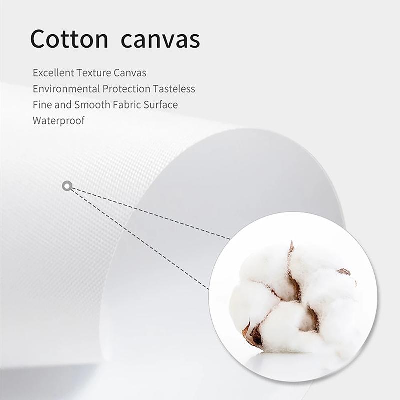 Фото обнаженной пары, сексуальный мужчина, плакаты и принты, современный черный и; Белая картина на холсте, настенные картины для спальни, домашнего декора комнаты