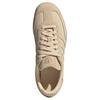Adidas Женские кроссовки Samba OG Sand Strata Tan JI2729