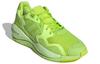 Zx Alkyne Adidas Originals 'Semi Solar Slime' Женский FZ4037