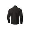 Under Armour Куртка мужская черная 22500409-001