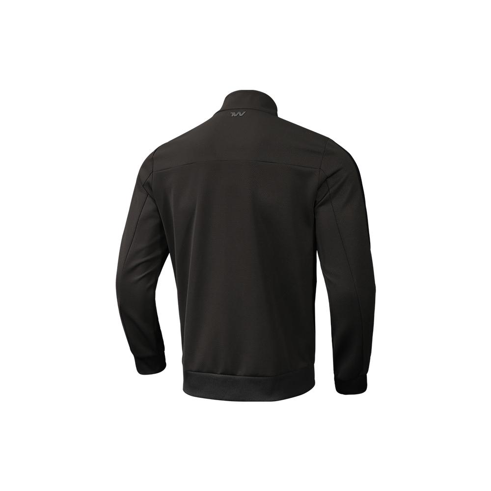 Under Armour Куртка мужская черная 22500409-001