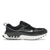 Air Max Bliss Black Oil Grey Женские кроссовки Железно-серый металлик-серебристый DZ6754-002