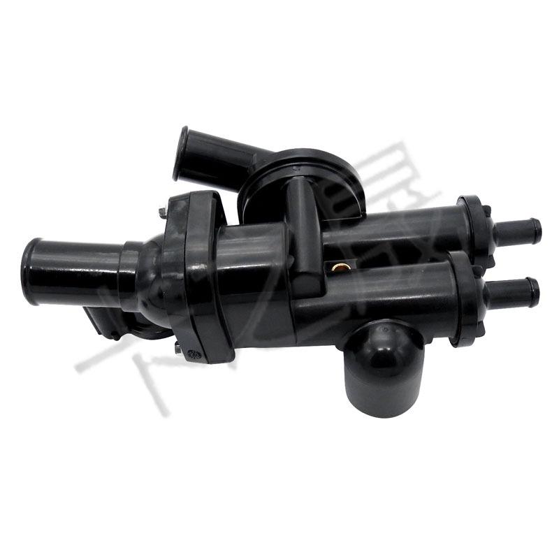 68003582AB Термостат охлаждающей жидкости двигателя для Dodge/Jeep 2.4L