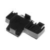 SHIMANO Крючок для ремонта Y7FE98010 SM-EW90-A SM-EW90-B