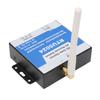 Открыватель ворот RTU5024 4G SMS Умная сигнализация Распознавание умных ID WiFi Удаленный контроллер Пульт дистанционного управления Открыватель ворот