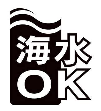 SHIMANO Катушка для спиннинга 21 Nexave 2500S