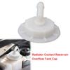 Radiator Coolant Reservoir Overflow Tank Cap with Joint for Honda Civic CR-V Accord Insight High Quality