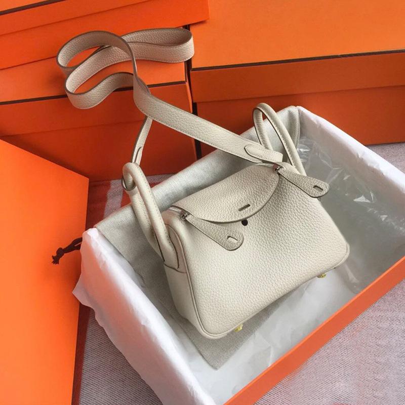 Сумка через плечо для женщин, мини-сумка для врачей, новая женская сумка из воловьей кожи, портативная аптечка на одно плечо