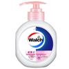 Walch Double Care Moisturizing Hand Wash
