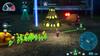 Pikmin 4 Switch -