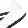 Adidas Switch Move Id5252 Ftwwht Cblack Halsil