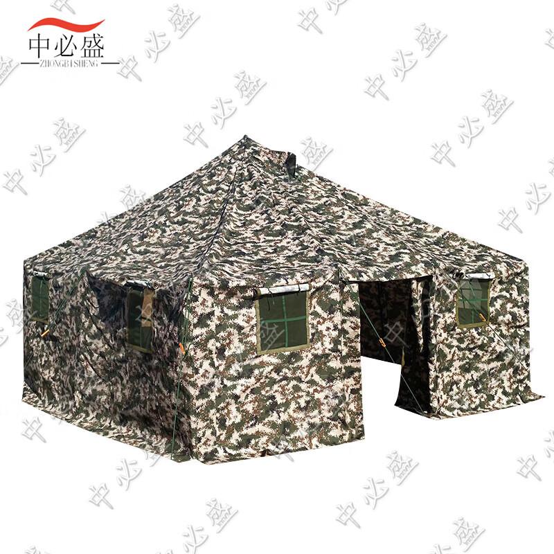 Аксессуары для палатки Zhongbisheng 81