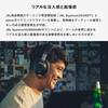 Беспроводная игровая гарнитура JBL Quantum 360 2,4 ГГц Низкая задержка Двойное беспроводное подключение Съемный микрофон-гарнитура
