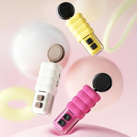 Мини-запайщик Магнитная открывалка для бутылок Магнит на холодильник Зажимы для пакетов для закусок и приправ для сохранения свежести продуктов