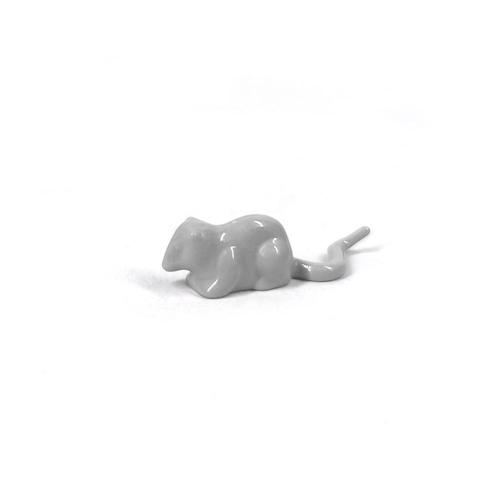 Детали для DIY с принтом животных: Коза, Чайка, Пингвин, Рыба, Овца - Совместимы с MOC Игрушками-конструкторами