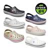  Выберите 1 из 6 официальных Crocs Public Crock Bands 24sucl11016 