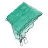 Sports Netting Hitting Net for Baseball Indoor Outdoor Club Practice Net Polyethylene Green 9.8ft