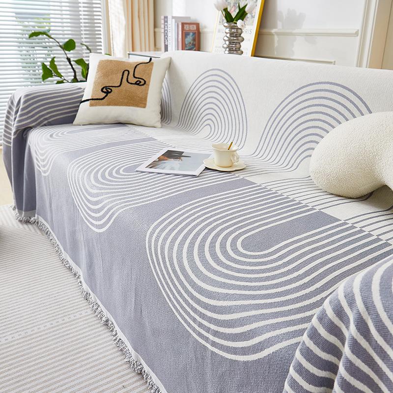 Твердый эластичный чехол для дивана, чехол для дивана, эластичный чехол, секционный чехол для дивана, чехлы для дивана, защита для мебели, домашний декор