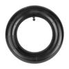 Ulip 10x3 Thickened Inner Tube Angle Valve 255x80 Electric Scooter Inner Tire Replacement Compatible with 90 65 6.5 80
