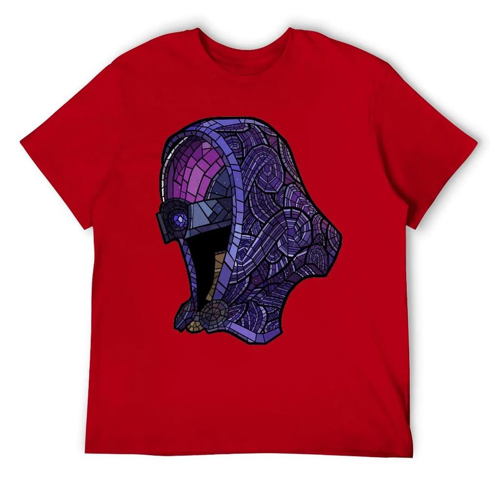 Crewneck Tali& 39 Zorah Vas Normandy For Sale T-shirt Sport Tshirt Vintage Nerd Leisure USA Size