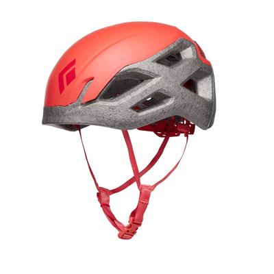 Скалолазный шлем Black Diamond Vision Baja BD12055 (Цвет Восход, Размеры S-M) [Использовал]