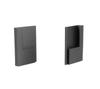 Repair kit CASE HINGE LID MSI GS65 Stealth Thin 8RE MS-1602