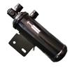 HOWO ZZ1167 Бутылка-осушитель кондиционера