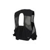 Nike As U Buttles Vest Black (Unisex) Vests DN3920 010