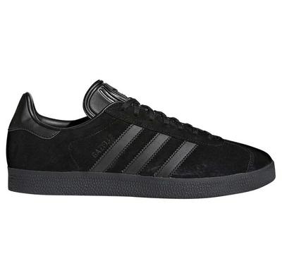 Adidas Originals Gazelle кроссовки