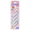 Takara Tomy Licca-chan Makeup Pen Set LG-06, Pretend Play Beauty Toy, Ages 3 and Up