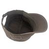 Men Flat Sun Hat Cotton Military Caps Outdoor Baseball Cap Trucker Cap Captain Cap Men Cadet Army Cap