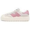 New Balance CT302 Sea Salt Rose Sneakers CT302RH