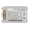 Аккумулятор для сканера 82-71364-06 82-71364-05 для Motorola Zebra Symbol MC7090 MC70 MC75A MC75 MC75A8 MC75A6 MC7596 новый сменный аккумулятор