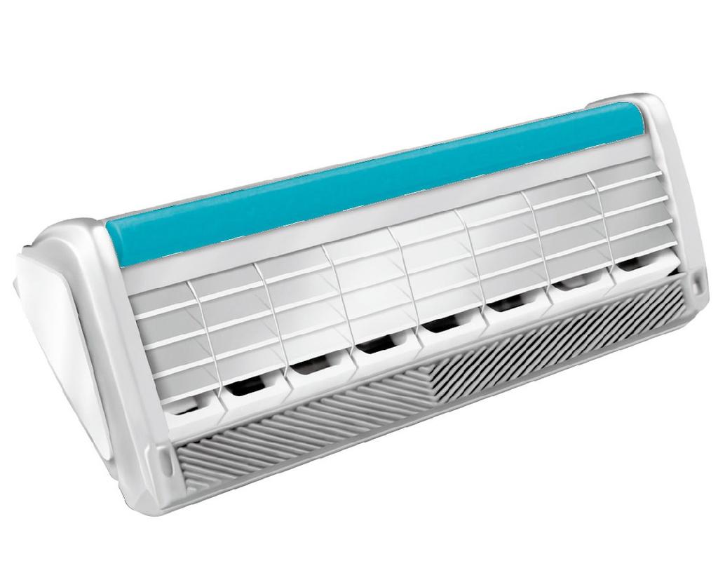 Бритва Schick Quattro 4 с титаново-черным держателем 2 сменные безопасные и дизайнерские бритвы для бритья для Сделано в Сменные лезвия Лезвие 4-лезвийная (Включает в себя