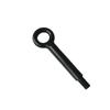 Крюк фаркопа Для MAZDANISSAN BP4K50EJ0 BP4K50EJ0A 51110BM400