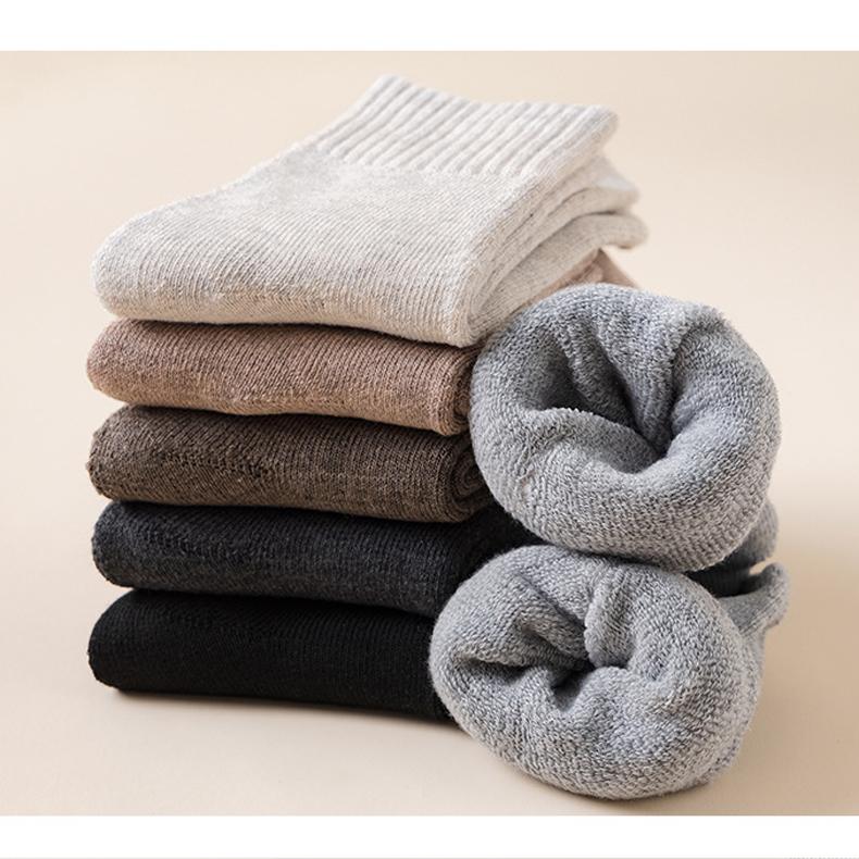 5 пар однотонных женских носков из 100% хлопка, высококачественные осенне-зимние носки в рубчик Paddy, повседневные базовые цветные мягкие женские носки 4,8 181 отзывов 364 заказа