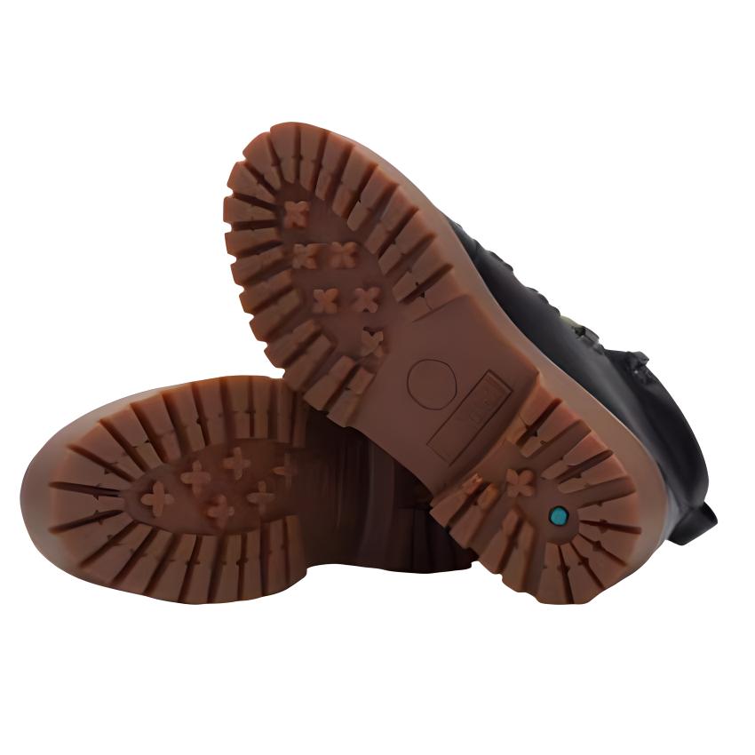Timberland Женские водонепроницаемые походные ботинки A27VJW02