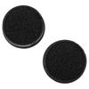 Набор сменных моющихся поролоновых и впускных фильтров для серий 7000 и 8000 XC7053