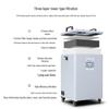 Industrial Welding Fume Purifier