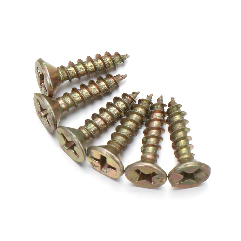 Дверной засов Фурнитура Защита безопасности Противоугонная цепь Цепные замки Задвижка Безопасность Дверная цепь