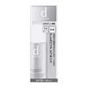 D Program Allerbarrier Сыворотка-солнцезащитное средство для дневного использования SPF 40 мл Без отдушек Уход при аллергии для чувствительной и детской кожи