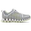 Reebok Zigwild TR 6 Чисто серый Цитрусовое сияние Ж - 100033410