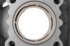 Cylinder Kit Stage6 Big Racing 77cc, Minarelli AM