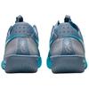 Nike Кроссовки Air Zoom GT Cut 3 Ashen Slate Unisex Blue Football-Grey Baltic-Blue DV2913-402