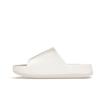 Nike Мужские кроссовки Calm Slide Sail кремовые FD4116-100