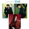 [Pre-order] Y Magazine No. 18 - SEVENTEEN JOSHUA Cover