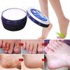 88g Anti Crack Moisturizing Hand Foot Cream Repairing Fissures Heal Ointment