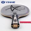 Основание для настольного тенниса YINHE Galaxy Uranus U-1