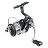 Daiwa Катушка для спиннинга 24LUVIAS LT2500S