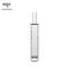 USB3.2 флеш-накопитель Aigo U330